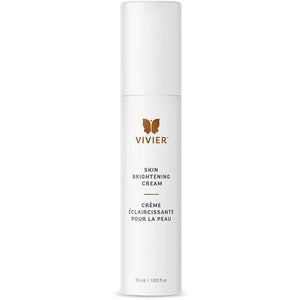 Vivier Skin Pharma Brightening Cream (New in Box ; 55ml / 1.83oz)